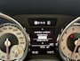Mercedes-Benz SLK 350, NAP, Stoel- en nekverwarming, Memory seats, Harmon en Kardon, Pano