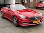 Mercedes-Benz SLK 350, NAP, Stoel- en nekverwarming, Memory seats, Harmon en Kardon, Pano