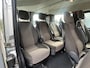 Peugeot Boxer 2.2 BlueHDI 141 PK / EURO 6 / L1H1 / 9 PERSOONS / AIRCO / CRUISE / PERSONENBUS / BLUETOOTH