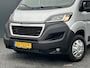 Peugeot Boxer 2.2 BlueHDI 141 PK / EURO 6 / L1H1 / 9 PERSOONS / AIRCO / CRUISE / PERSONENBUS / BLUETOOTH