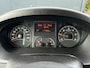Peugeot Boxer 2.2 BlueHDI 141 PK / EURO 6 / L1H1 / 9 PERSOONS / AIRCO / CRUISE / PERSONENBUS / BLUETOOTH