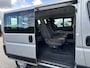 Peugeot Boxer 2.2 BlueHDI 141 PK / EURO 6 / L1H1 / 9 PERSOONS / AIRCO / CRUISE / PERSONENBUS / BLUETOOTH