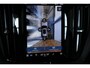 Volvo XC60 T6 Plug-in hybrid AWD Plus Black Edition | Panoramadak | 360° Parkeercamera | Parkeersensoren voor + achter | Harman Kardon Premium Audio | BLIS | Adaptive Cruise Control | Google Infotainment | Parkeerverwarming |