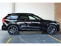 Volvo XC60 T6 Plug-in hybrid AWD Plus Black Edition | Panoramadak | 360° Parkeercamera | Parkeersensoren voor + achter | Harman Kardon Premium Audio | BLIS | Adaptive Cruise Control | Google Infotainment | Parkeerverwarming |