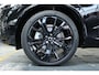 Volvo XC60 T6 Plug-in hybrid AWD Plus Black Edition | Panoramadak | 360° Parkeercamera | Parkeersensoren voor + achter | Harman Kardon Premium Audio | BLIS | Adaptive Cruise Control | Google Infotainment | Parkeerverwarming |