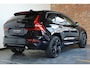 Volvo XC60 T6 Plug-in hybrid AWD Plus Black Edition | Panoramadak | 360° Parkeercamera | Parkeersensoren voor + achter | Harman Kardon Premium Audio | BLIS | Adaptive Cruise Control | Google Infotainment | Parkeerverwarming |