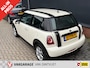 MINI Cooper Business Line 1.6 (12 mnd BOVAG garantie)