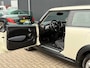 MINI Cooper Business Line 1.6 (12 mnd BOVAG garantie)