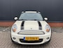 MINI Cooper Business Line 1.6 (12 mnd BOVAG garantie)