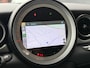 MINI Cooper Business Line 1.6 (12 mnd BOVAG garantie)
