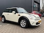 MINI Cooper Business Line 1.6 (12 mnd BOVAG garantie)