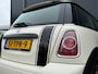 MINI Cooper Business Line 1.6 (12 mnd BOVAG garantie)
