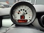 MINI Cooper Business Line 1.6 (12 mnd BOVAG garantie)