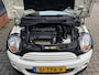 MINI Cooper Business Line 1.6 (12 mnd BOVAG garantie)