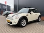 MINI Cooper Business Line 1.6 (12 mnd BOVAG garantie)