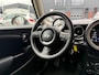 MINI Cooper Business Line 1.6 (12 mnd BOVAG garantie)