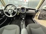 MINI Cooper Business Line 1.6 (12 mnd BOVAG garantie)