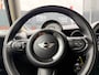 MINI Cooper Business Line 1.6 (12 mnd BOVAG garantie)