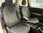 MINI Cooper Business Line 1.6 (12 mnd BOVAG garantie)