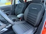 Dacia Duster 1.3 TCe Prestige - Navi - Climate - Trekhaak - Org.NL
