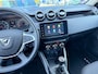 Dacia Duster 1.3 TCe Prestige - Navi - Climate - Trekhaak - Org.NL