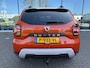 Dacia Duster 1.3 TCe Prestige - Navi - Climate - Trekhaak - Org.NL