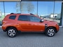 Dacia Duster 1.3 TCe Prestige - Navi - Climate - Trekhaak - Org.NL