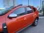 Dacia Duster 1.3 TCe Prestige - Navi - Climate - Trekhaak - Org.NL