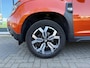 Dacia Duster 1.3 TCe Prestige - Navi - Climate - Trekhaak - Org.NL