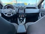 Dacia Duster 1.3 TCe Prestige - Navi - Climate - Trekhaak - Org.NL
