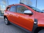 Dacia Duster 1.3 TCe Prestige - Navi - Climate - Trekhaak - Org.NL