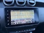 Dacia Duster 1.3 TCe Prestige - Navi - Climate - Trekhaak - Org.NL
