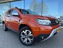 Dacia Duster 1.3 TCe Prestige - Navi - Climate - Trekhaak - Org.NL