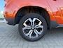 Dacia Duster 1.3 TCe Prestige - Navi - Climate - Trekhaak - Org.NL