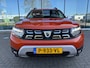 Dacia Duster 1.3 TCe Prestige - Navi - Climate - Trekhaak - Org.NL
