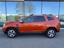 Dacia Duster 1.3 TCe Prestige - Navi - Climate - Trekhaak - Org.NL