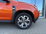 Dacia Duster 1.3 TCe Prestige - Navi - Climate - Trekhaak - Org.NL