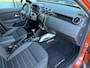 Dacia Duster 1.3 TCe Prestige - Navi - Climate - Trekhaak - Org.NL