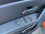 Dacia Duster 1.3 TCe Prestige - Navi - Climate - Trekhaak - Org.NL