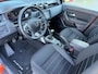 Dacia Duster 1.3 TCe Prestige - Navi - Climate - Trekhaak - Org.NL