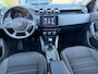 Dacia Duster 1.3 TCe Prestige - Navi - Climate - Trekhaak - Org.NL