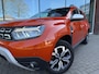 Dacia Duster 1.3 TCe Prestige - Navi - Climate - Trekhaak - Org.NL