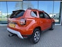 Dacia Duster 1.3 TCe Prestige - Navi - Climate - Trekhaak - Org.NL