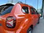 Dacia Duster 1.3 TCe Prestige - Navi - Climate - Trekhaak - Org.NL