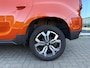 Dacia Duster 1.3 TCe Prestige - Navi - Climate - Trekhaak - Org.NL