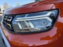 Dacia Duster 1.3 TCe Prestige - Navi - Climate - Trekhaak - Org.NL