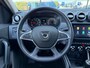 Dacia Duster 1.3 TCe Prestige - Navi - Climate - Trekhaak - Org.NL
