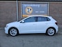 Volkswagen Polo 1.0 MPI Trendline