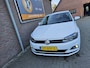 Volkswagen Polo 1.0 MPI Trendline
