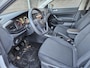 Volkswagen Polo 1.0 MPI Trendline